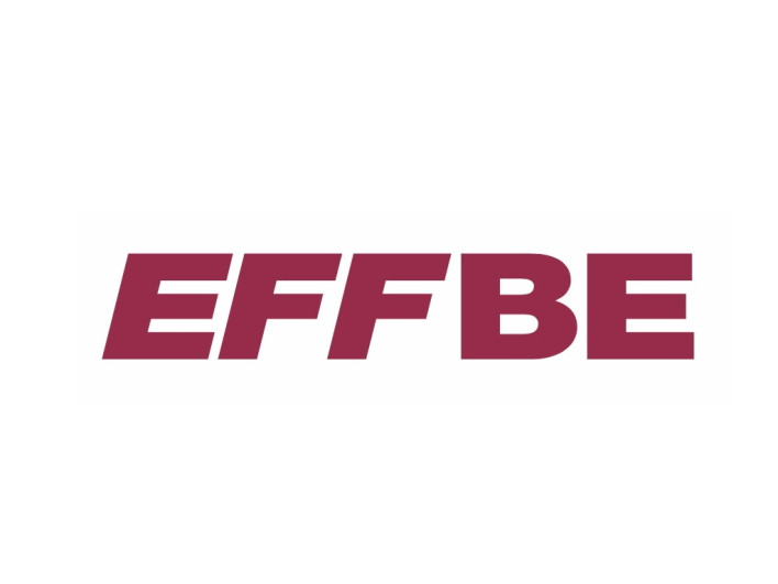 EFFBE Logo