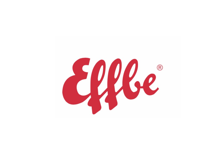 Effbe Logo