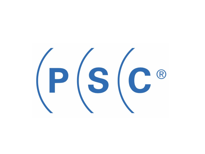 PSC